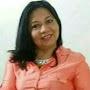 @rosariorodriguez1948