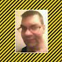 @williamhelms9942
