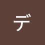 @ディッキーー
