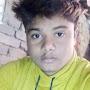 @farukhasan1199