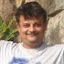@SANJAYSINGH_73