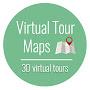 @virtualtourmaps