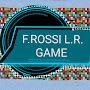 F. Rossi L.R GAME