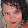 @roxannebaptiste7702