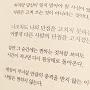 @choihaeyoung4066