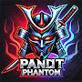 @PanditPhantom