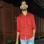 @PradeepKumar-js2nr