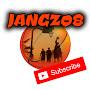@Jangz08