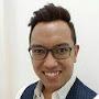 @mdhidayat5706
