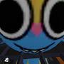 @Gh0st._.0ff1c14l