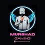 @MURSHAD_GAMING0111