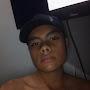 @enriquevegasanchez4550