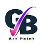 GB ART POINT