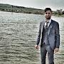 @umitdemirhan9001