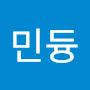 @mmennong