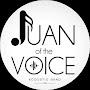 @jotvjuanofthevoice2559