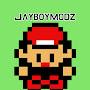 @JayBoyModz