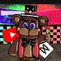 @StarFreddy834