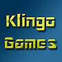 @KlingoGames