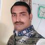 @amitkumarpandey963