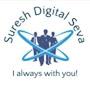 Suresh Digital Seva