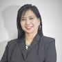 @mjosefinasalangsang6194
