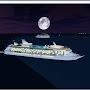 @CruiseLineSim