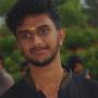 @hrudhaynair4223