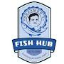 DHARMOOS FISH HUB Pathanamthitta