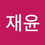 @정재윤-h2j