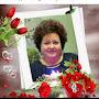 @ИринаАлексеева-и9э
