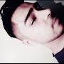 @jersonvillanueva2533