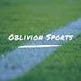 @oblivionsports