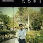 @santoshpal30