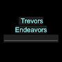 @TrevorsEndeavors199