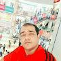 @asifhitlar