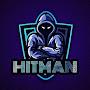 @Hitmanyt-tl4ck