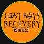 @LostBoysRecovery