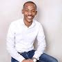 @njabulombuyazi5132
