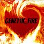 @genet1k_fire961