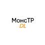 @monstr_dl