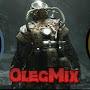 OlegMix