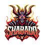 @TTV_Shabado