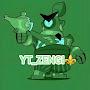 @YT_ZENGI