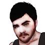 @vikovichgame7269