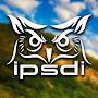 @ipsdi5086