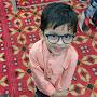 @nazarhussain2256