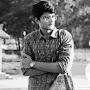 @amoldeepgupta1400