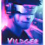 @Vildger-st