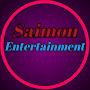 Saimon Entertainment